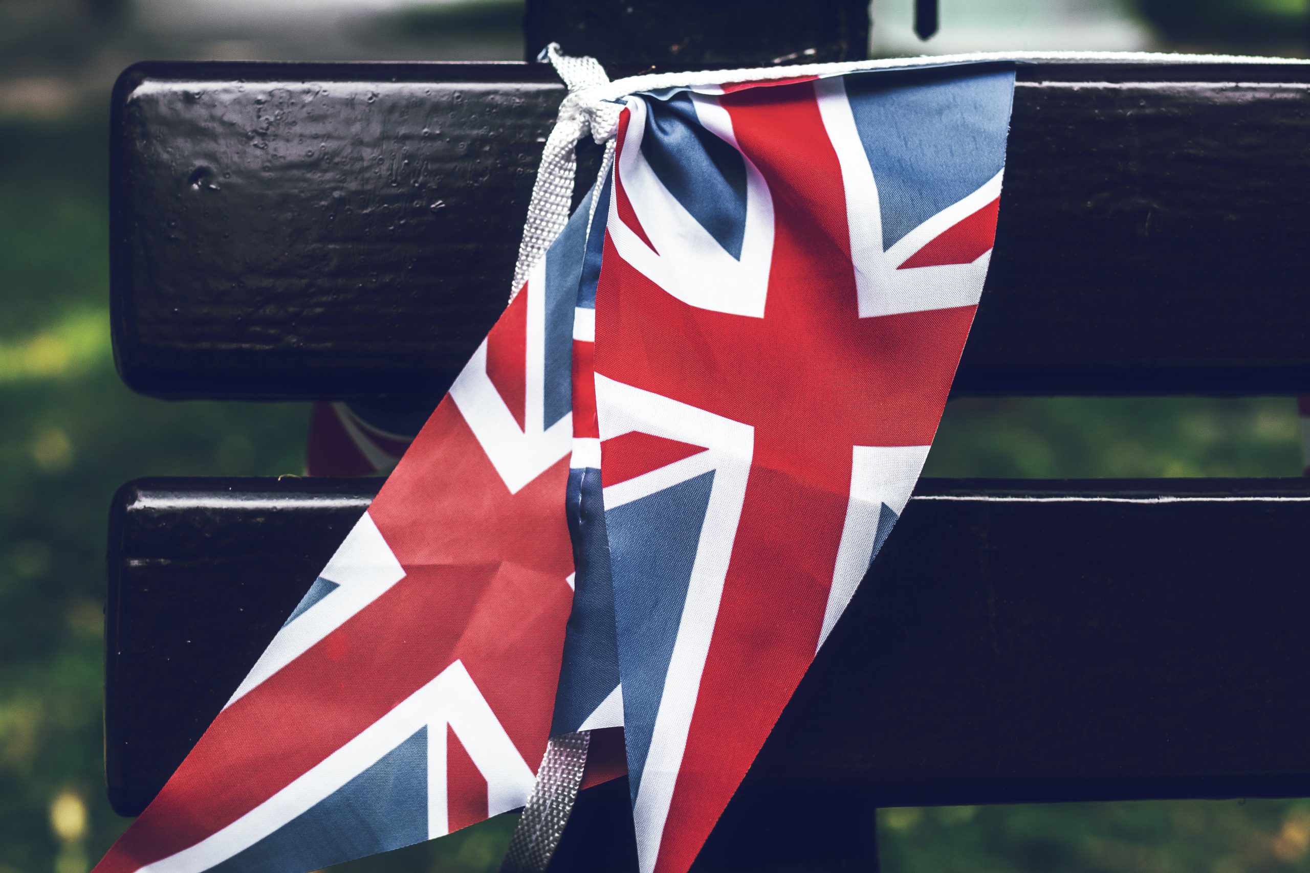 Der Brexit und die Auswirkungen auf eCommerce-Shops